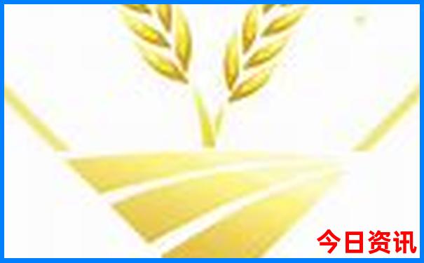 2025十二生肖图码表