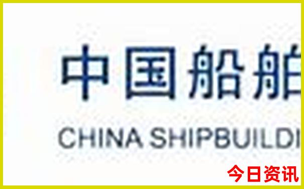 珠港澳旅游团五天四晚