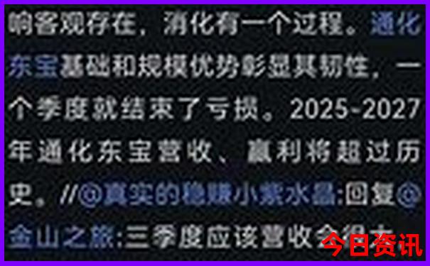 菲律宾海边旅游景点