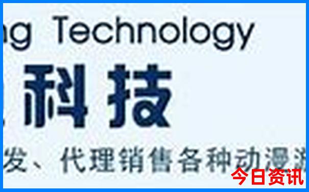 河北有什么好玩的地方和景点