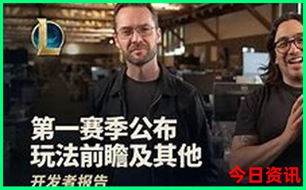 江西旅游景点排名前十名有哪些