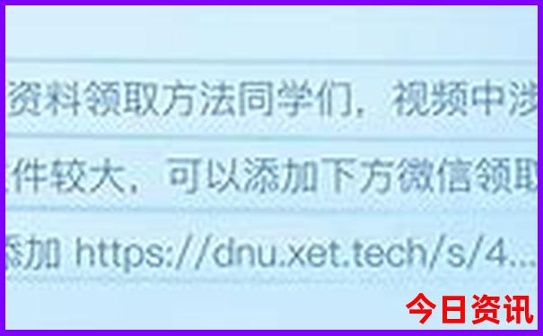 武汉有什么好玩的地方